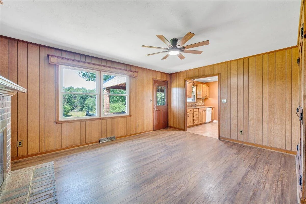 2509 White House RD - Photo 15