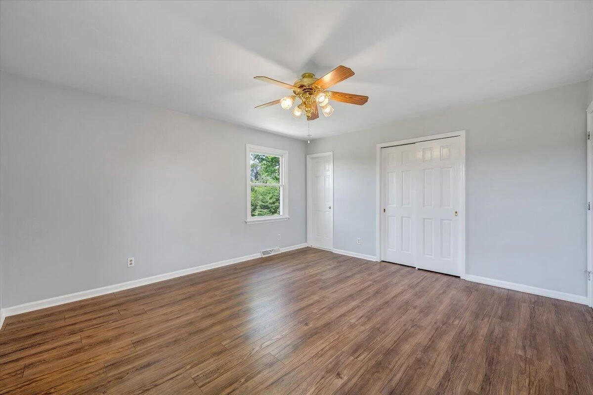 2509 White House RD - Photo 16