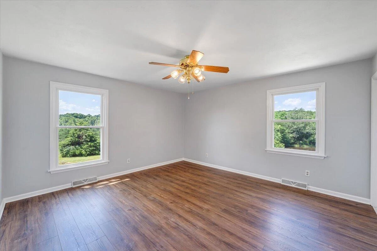 2509 White House RD - Photo 17