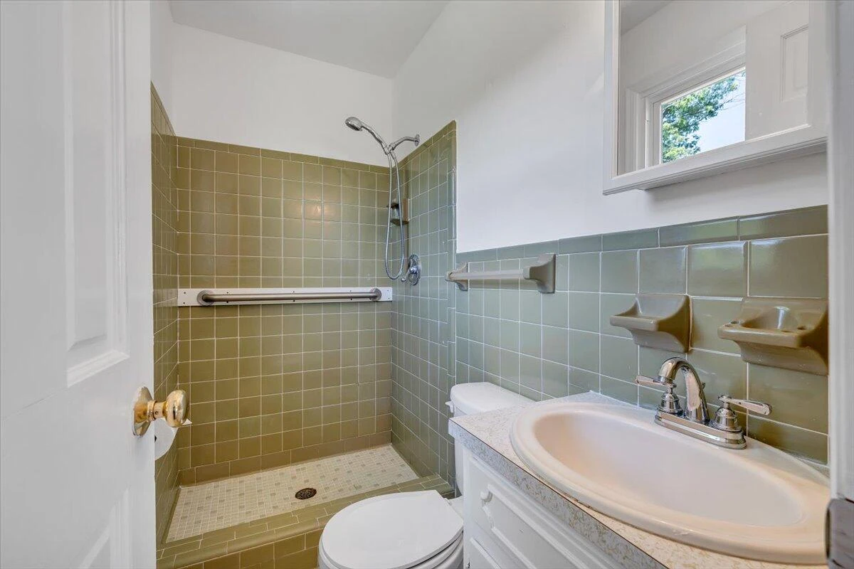 2509 White House RD - Photo 19