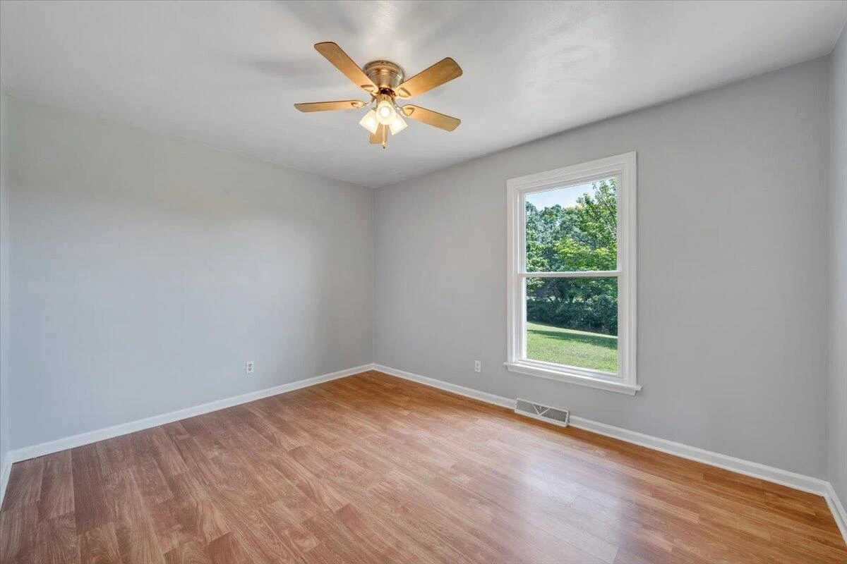 2509 White House RD - Photo 20