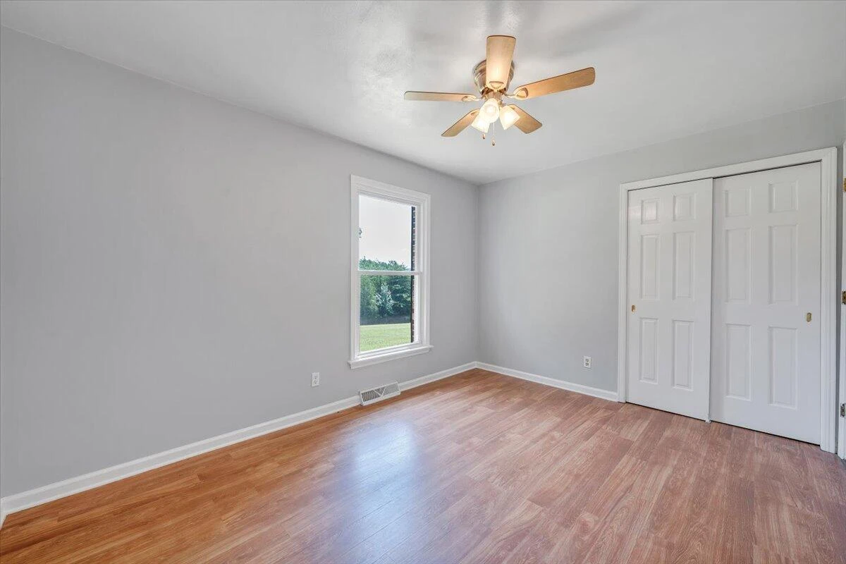 2509 White House RD - Photo 21