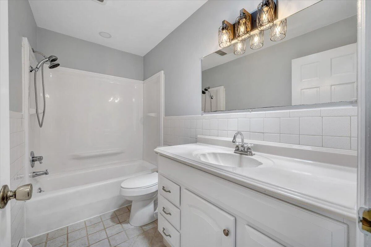 2509 White House RD - Photo 22