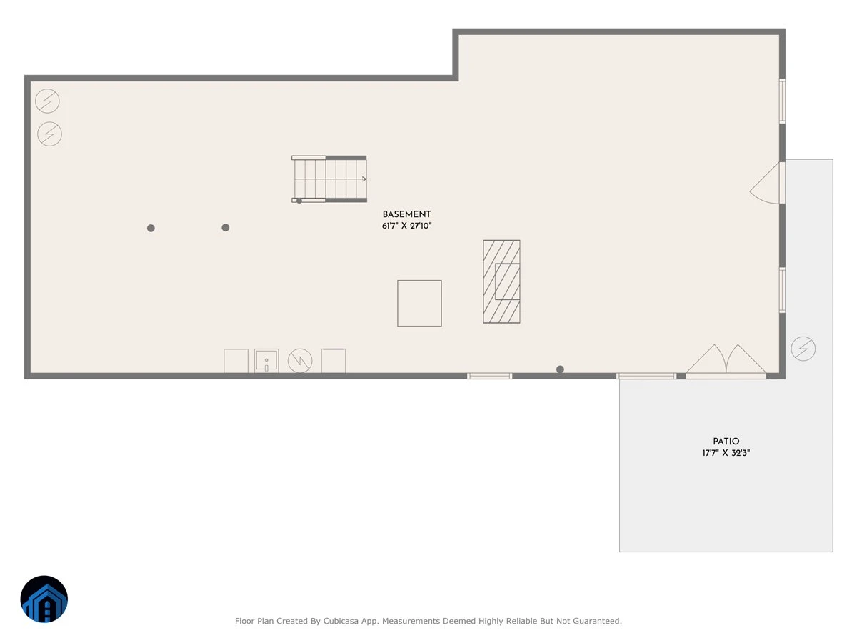2509 White House RD - Photo 3