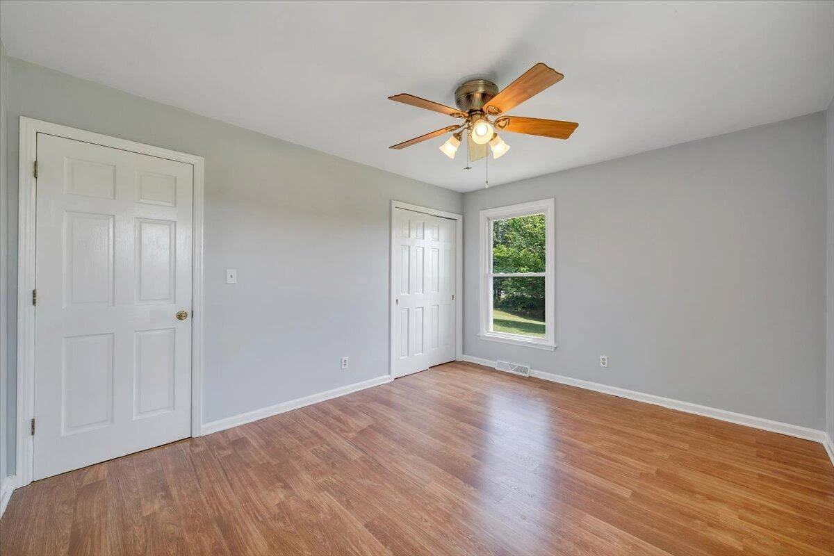 2509 White House RD - Photo 23