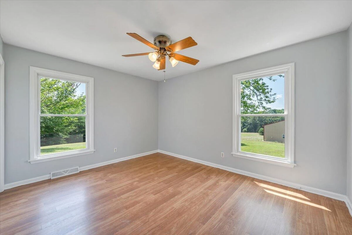 2509 White House RD - Photo 24