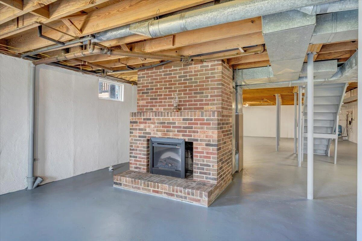 2509 White House RD - Photo 26