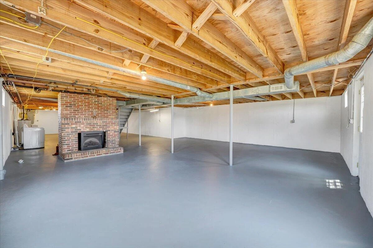 2509 White House RD - Photo 27