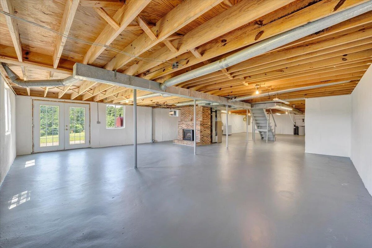 2509 White House RD - Photo 28