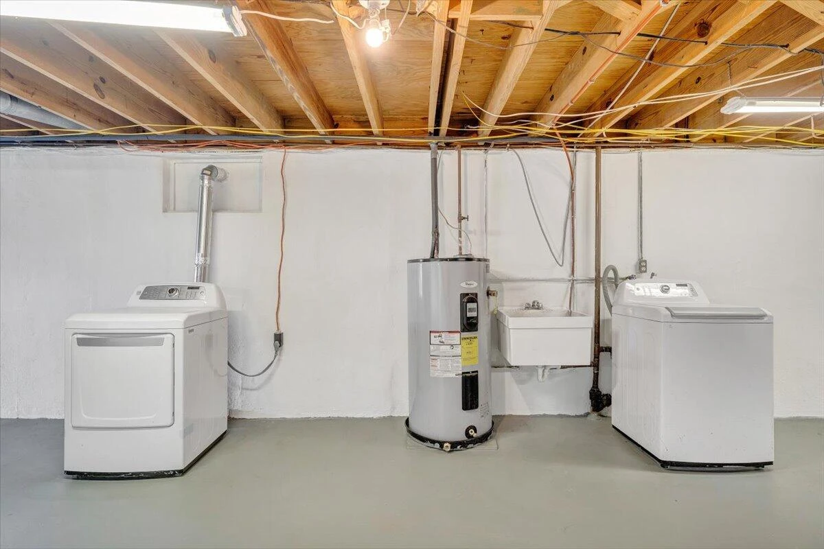 2509 White House RD - Photo 31