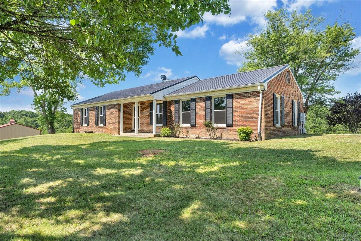 2509 White House RD - Photo 32