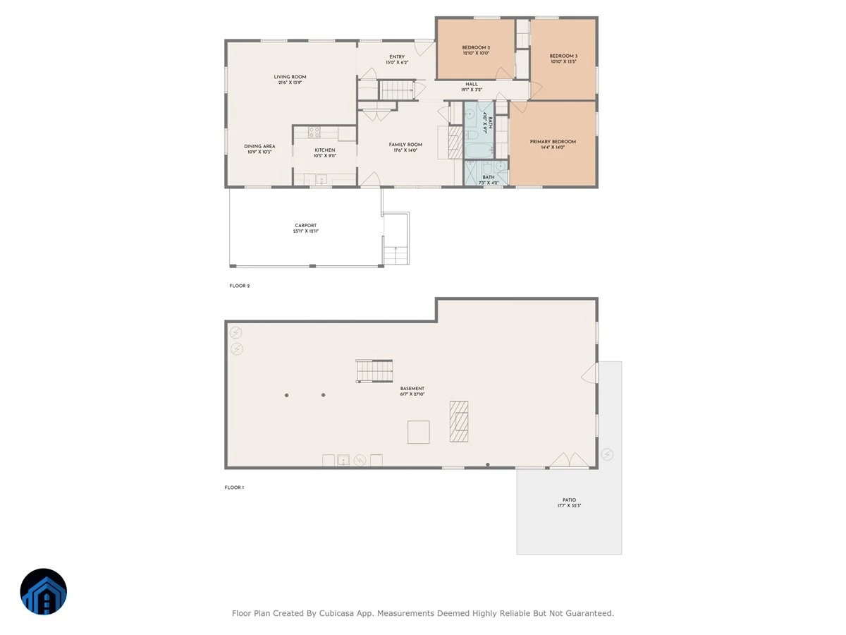 2509 White House RD - Photo 5