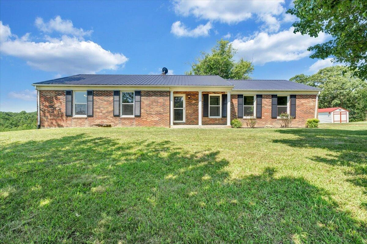2509 White House RD - Photo 33