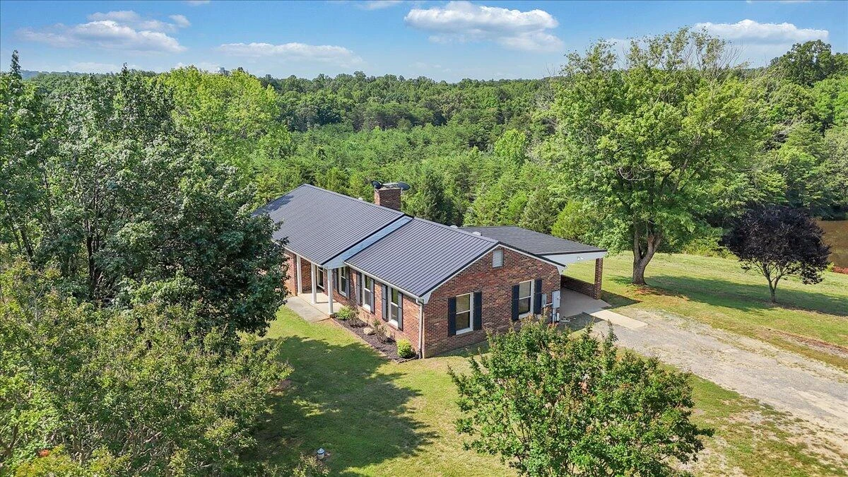 2509 White House RD - Photo 34