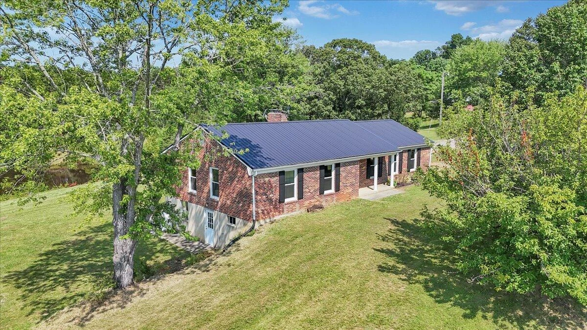 2509 White House RD - Photo 35