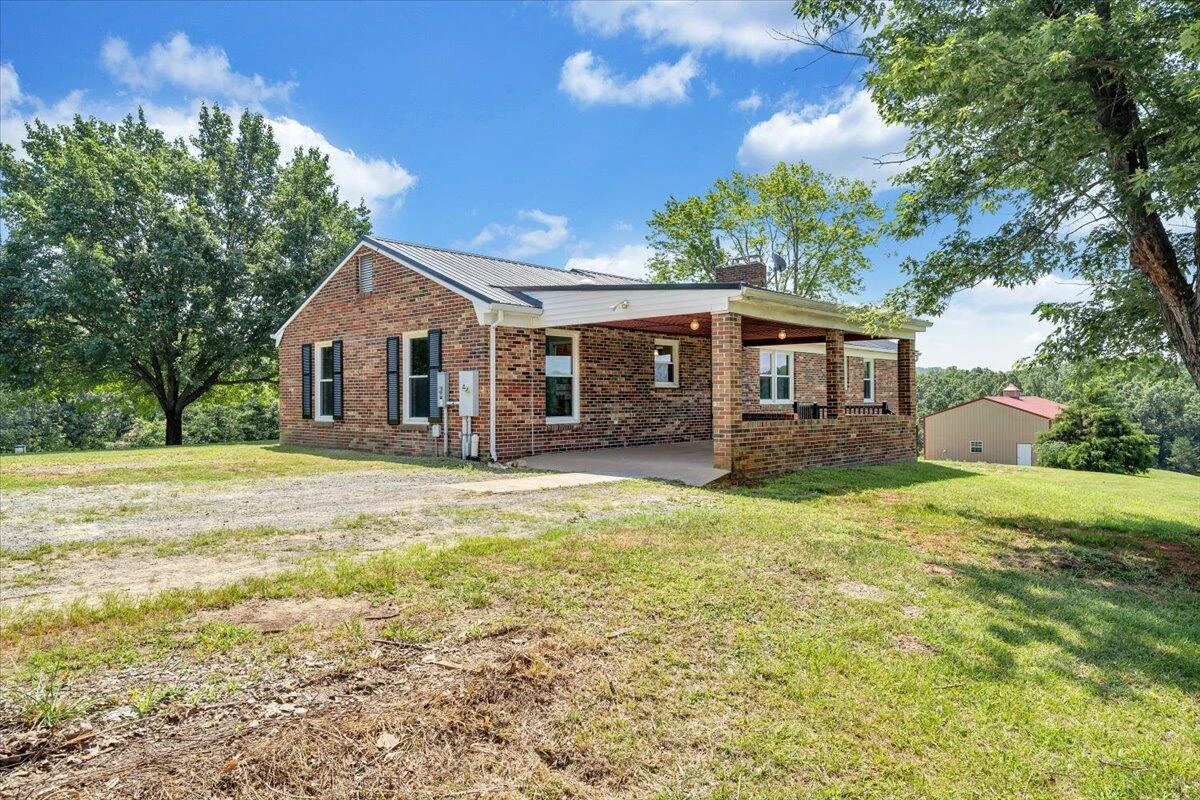 2509 White House RD - Photo 36