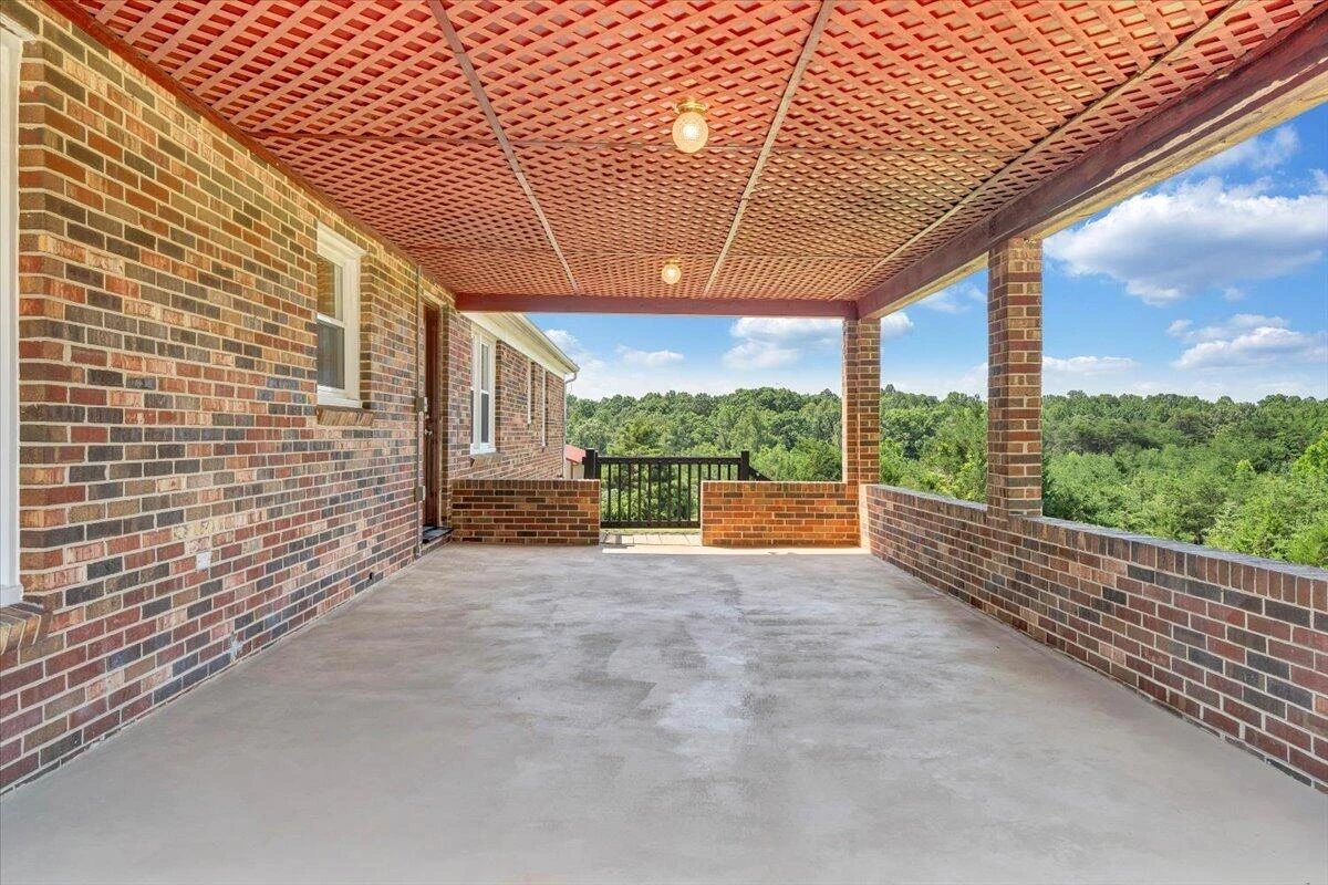 2509 White House RD - Photo 37