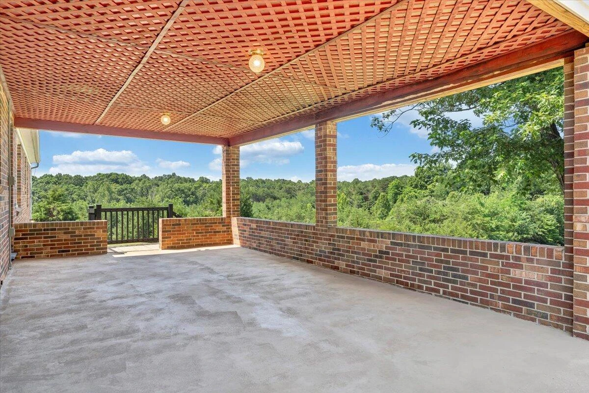 2509 White House RD - Photo 38