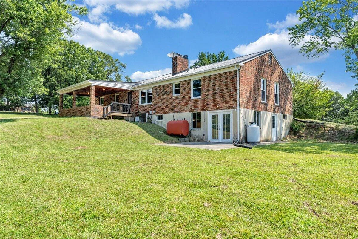 2509 White House RD - Photo 39