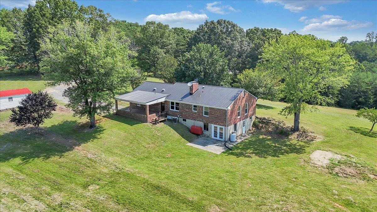 2509 White House RD - Photo 40
