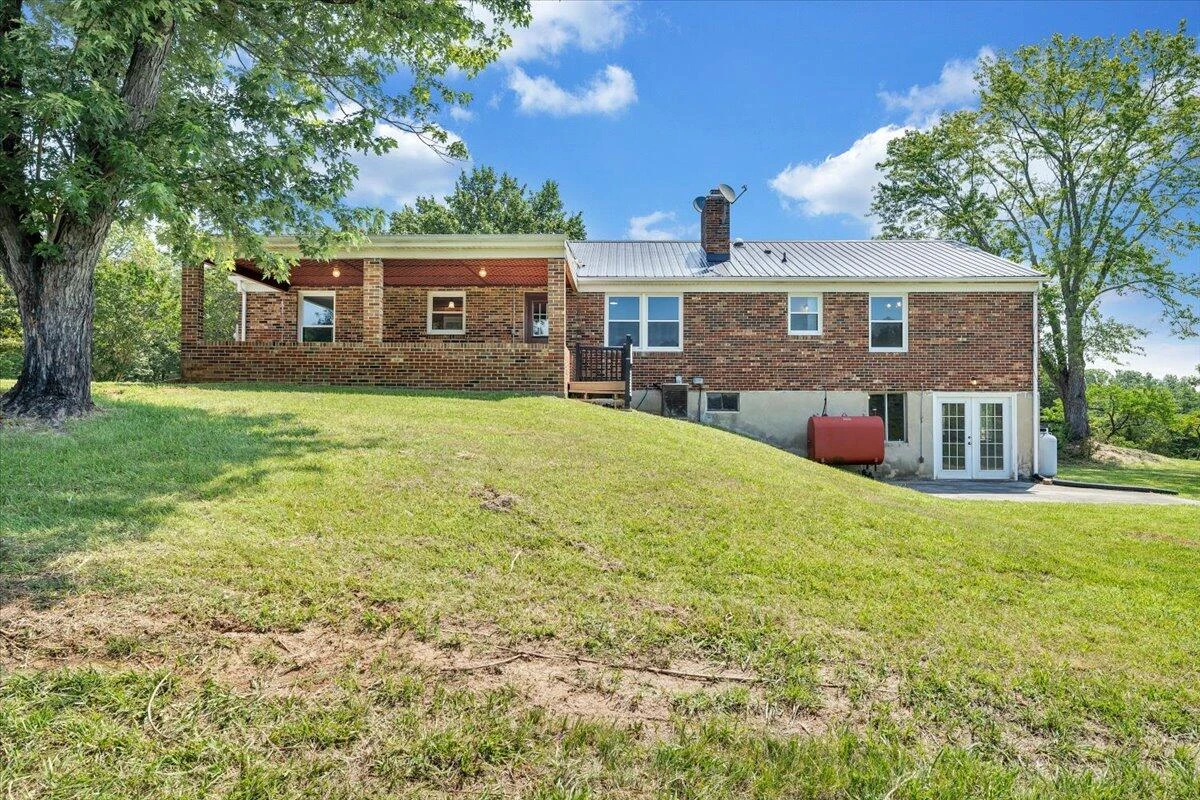 2509 White House RD - Photo 41