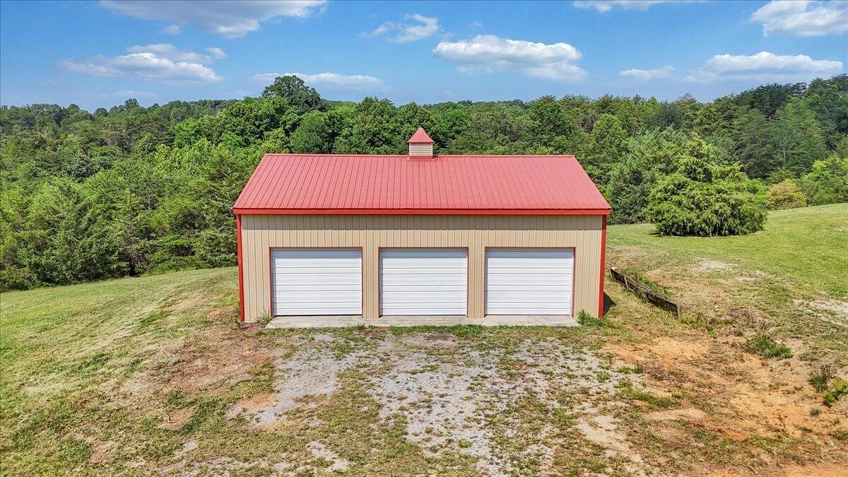 2509 White House RD - Photo 42
