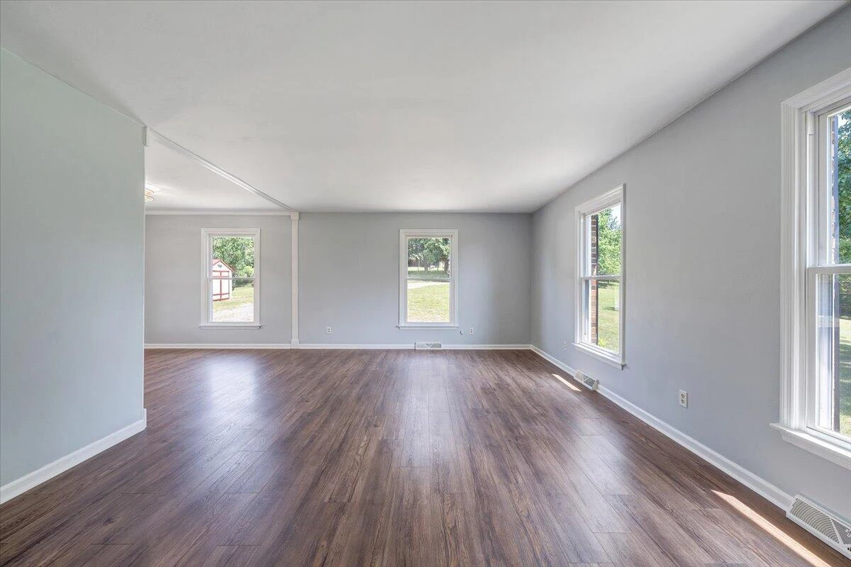 2509 White House RD - Photo 7