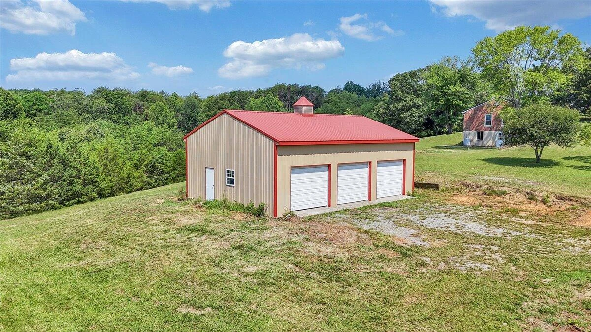 2509 White House RD - Photo 43