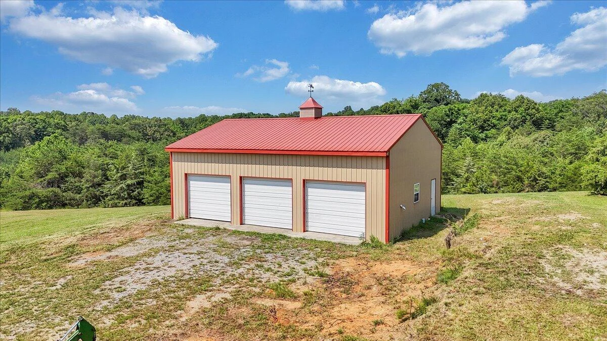 2509 White House RD - Photo 44