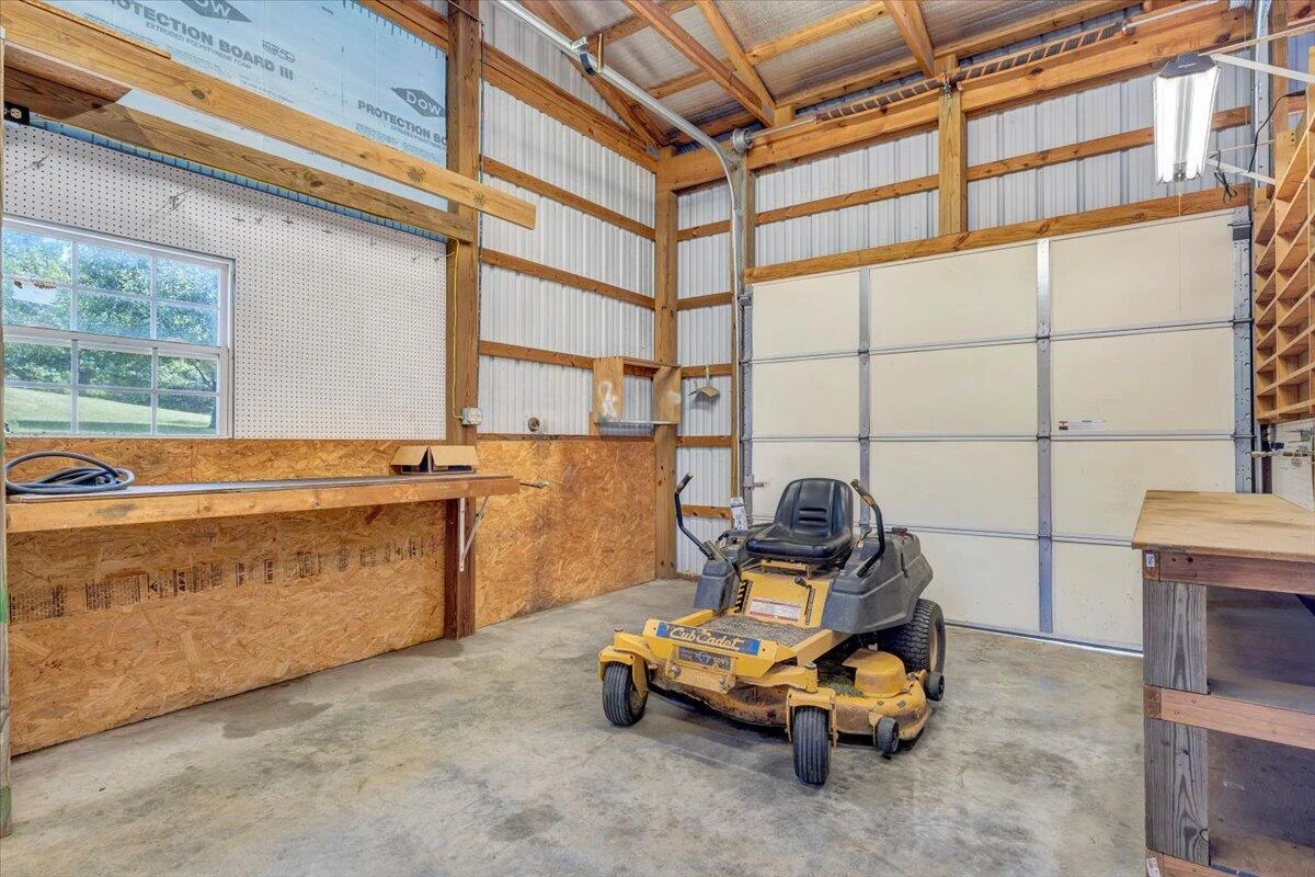 2509 White House RD - Photo 45