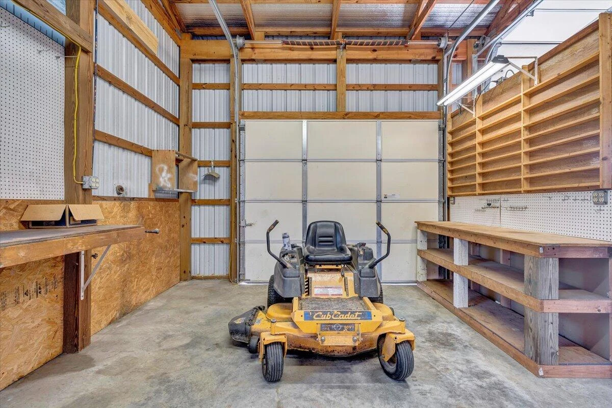 2509 White House RD - Photo 46