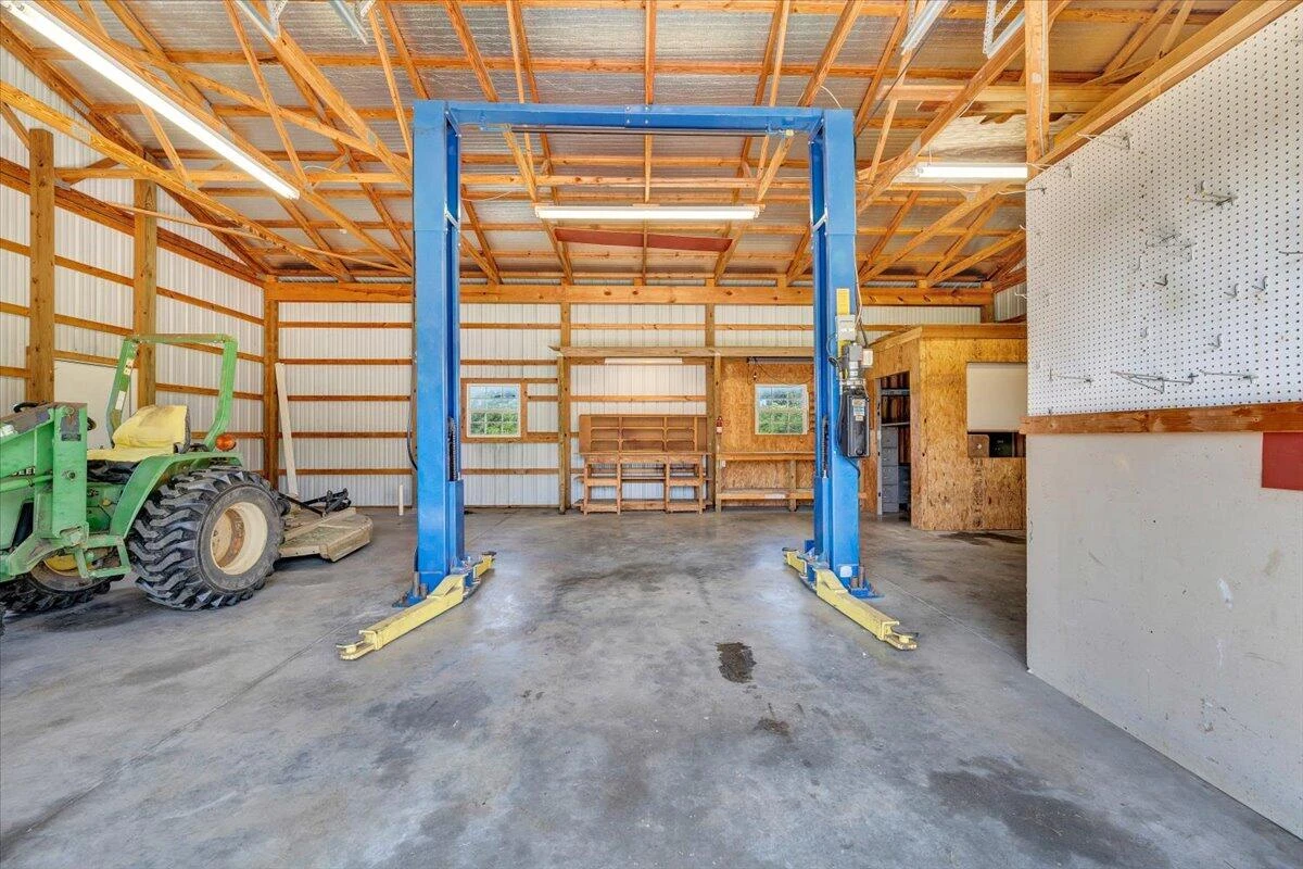 2509 White House RD - Photo 47