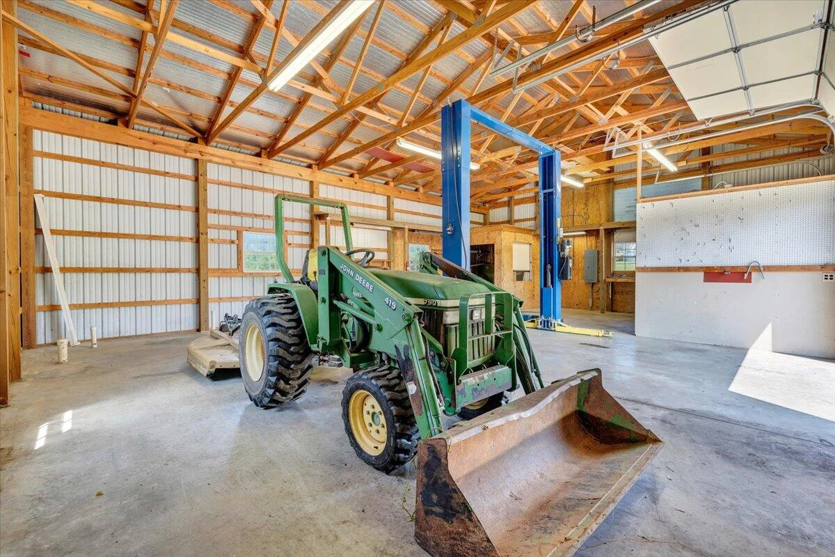 2509 White House RD - Photo 48