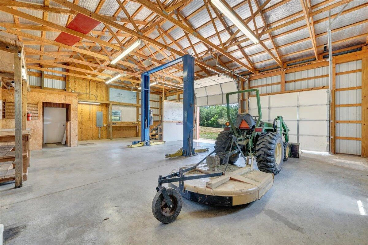 2509 White House RD - Photo 49