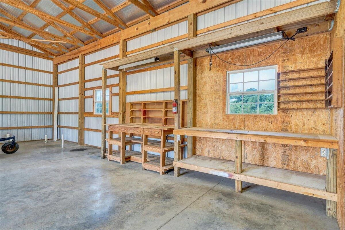 2509 White House RD - Photo 50