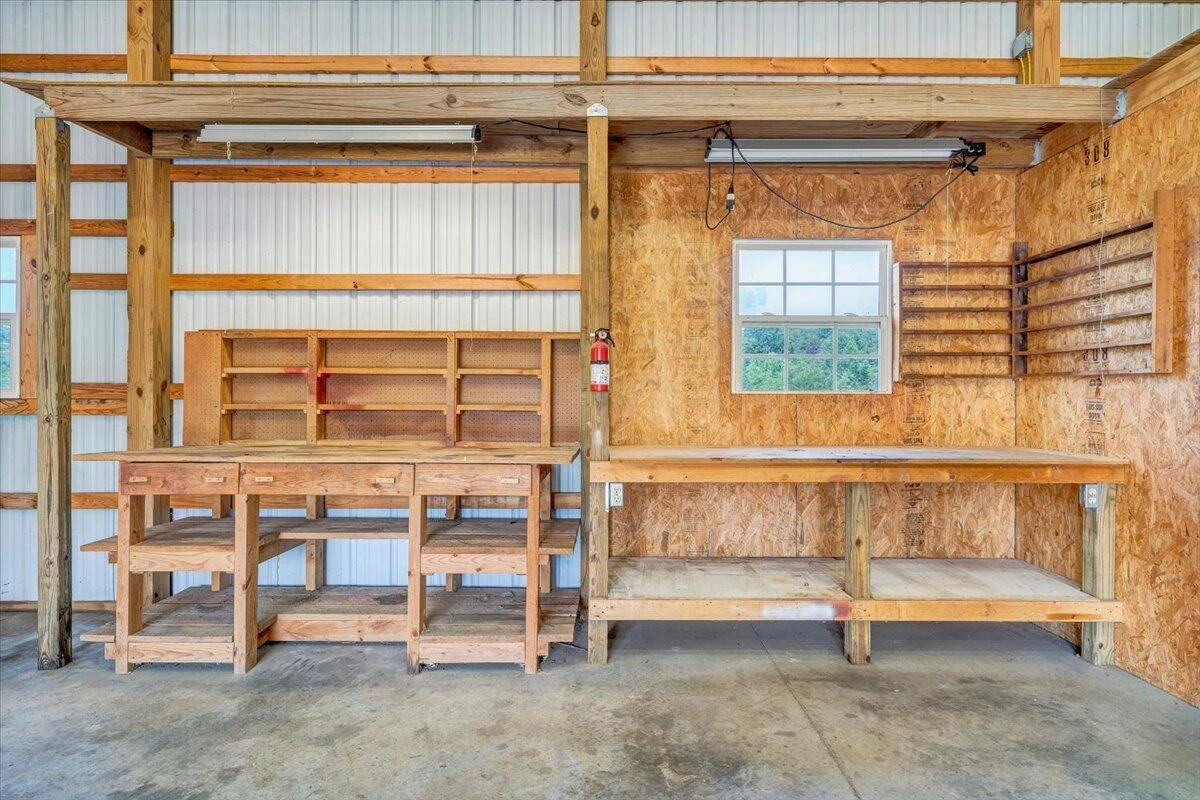 2509 White House RD - Photo 51