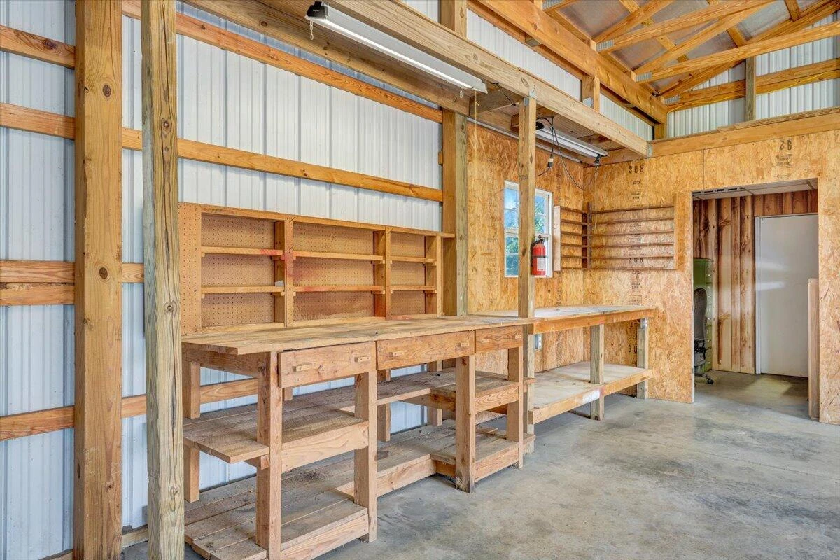 2509 White House RD - Photo 52