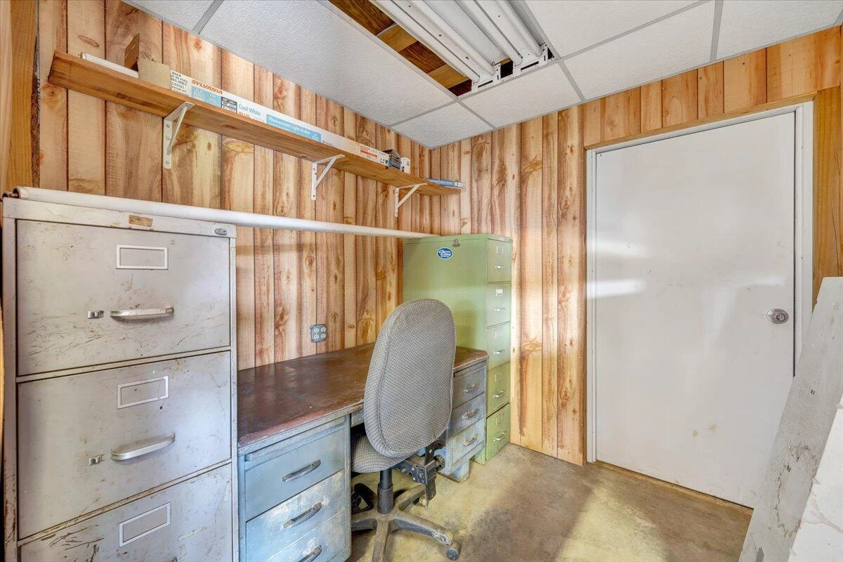 2509 White House RD - Photo 53