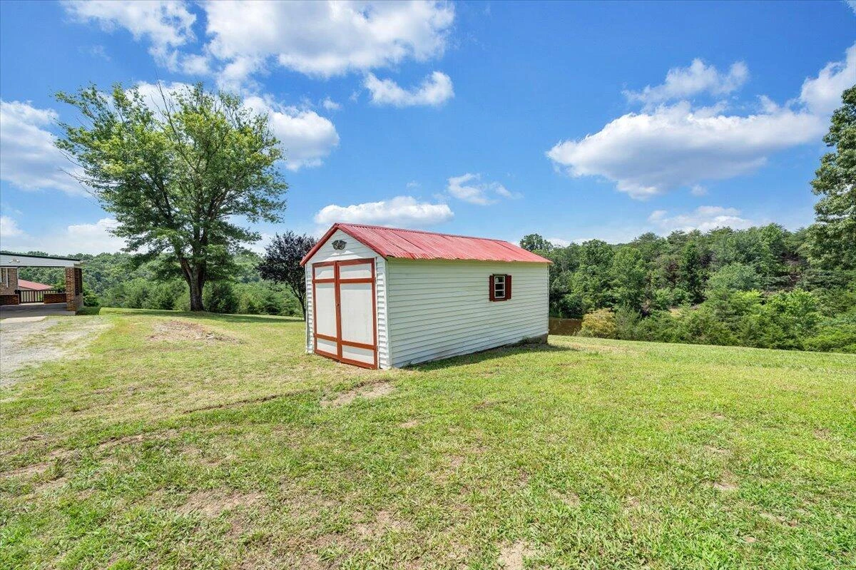 2509 White House RD - Photo 54