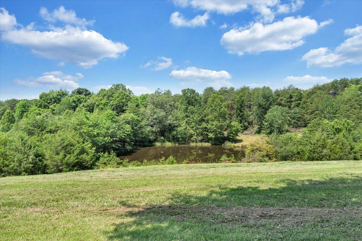 2509 White House RD - Photo 55