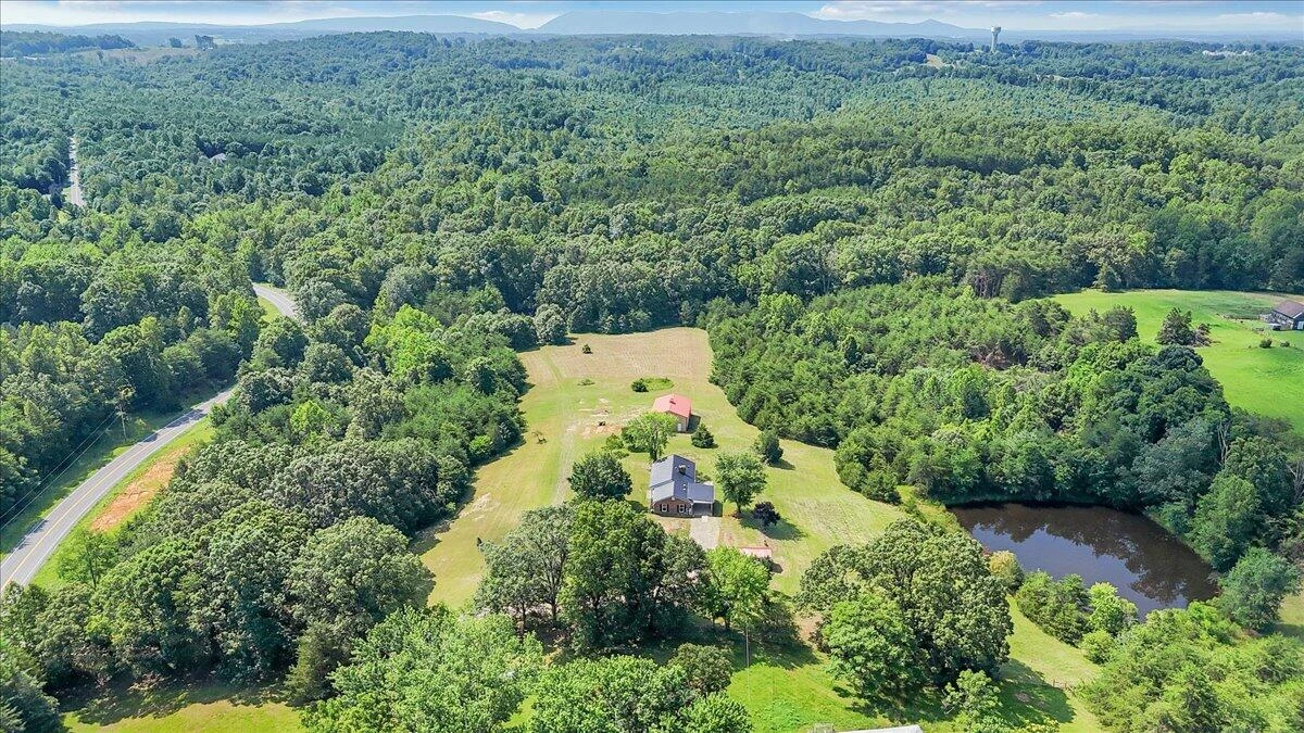 2509 White House RD - Photo 56