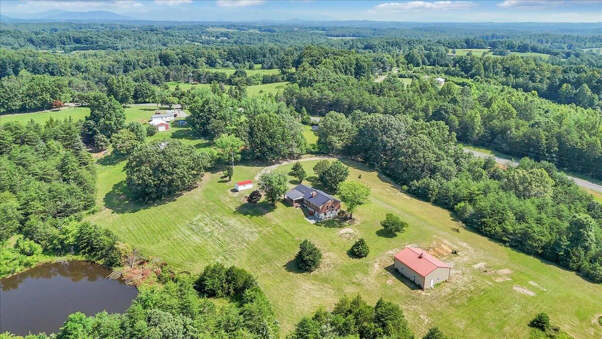 2509 White House RD - Photo 57
