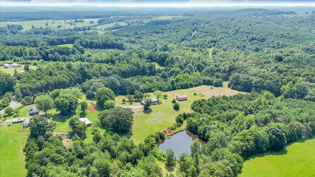 2509 White House RD - Photo 58