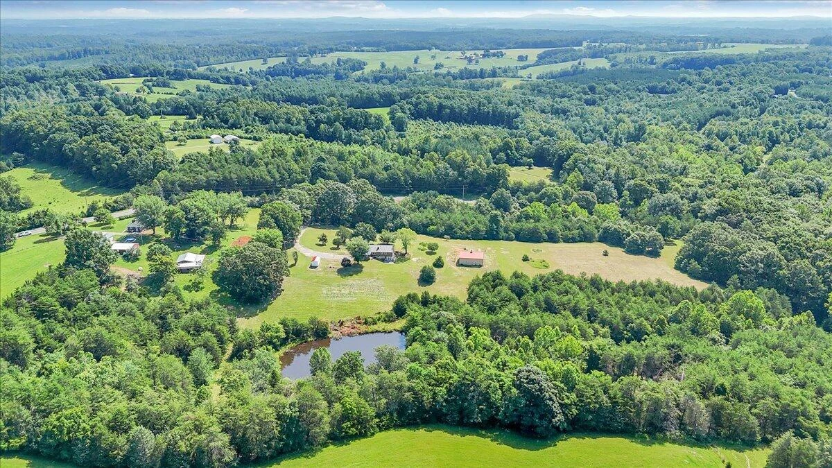 2509 White House RD - Photo 59