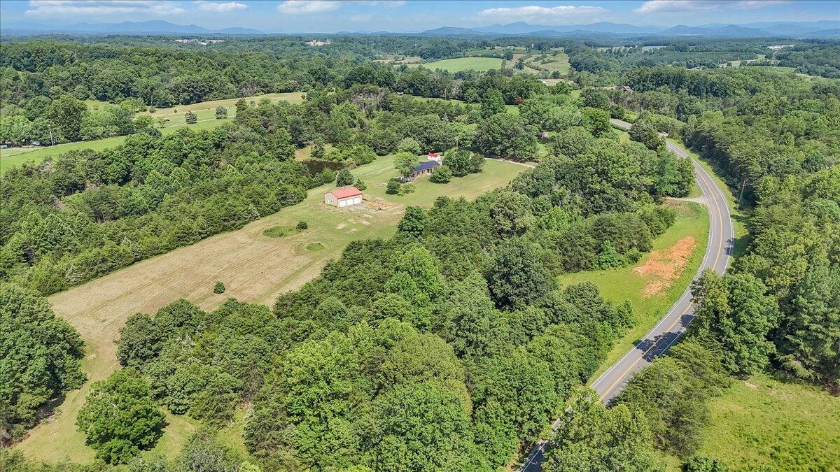 2509 White House RD - Photo 60