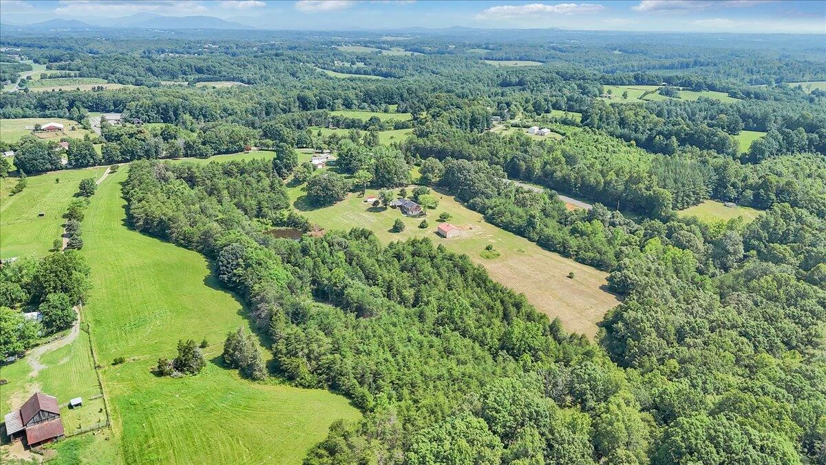 2509 White House RD - Photo 61