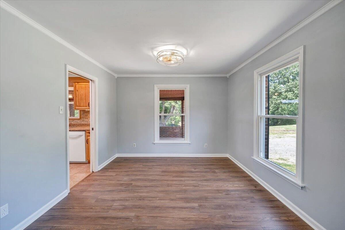 2509 White House RD - Photo 9