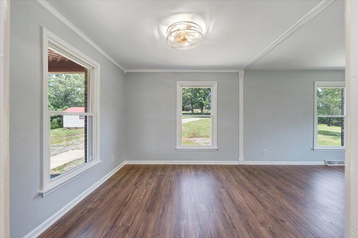 2509 White House RD - Photo 10