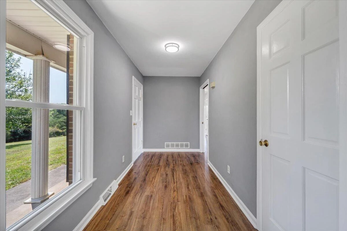 2509 White House RD - Photo 11