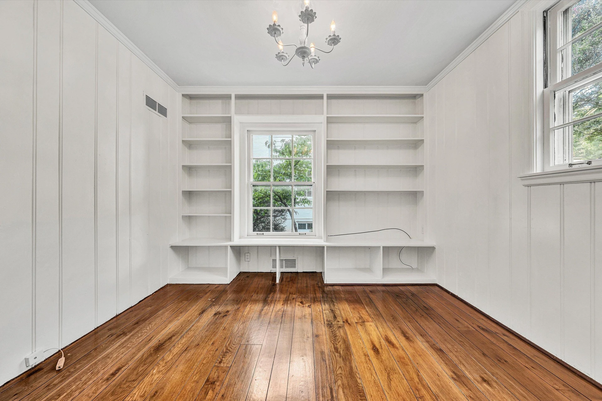 2114 Mount Vernon RD - Photo 17